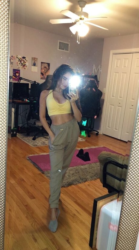 Melipastel OnlyFans Star