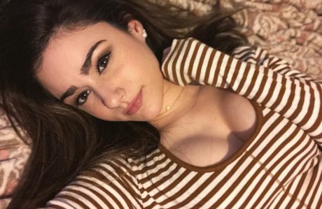 Melipastel Nacktbilder von OnlyFans