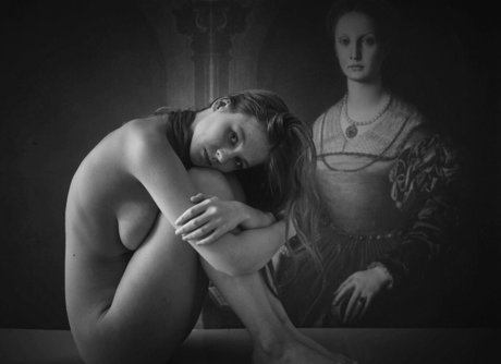 sofiia fox XXX OnlyFans