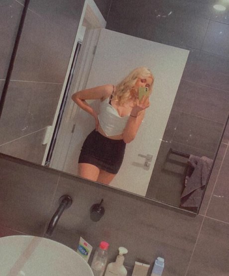 arsonrylucia Nacktbilder OnlyFans Leaks