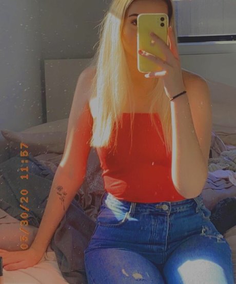 arsonrylucia OnlyFans-Komplettinhalte