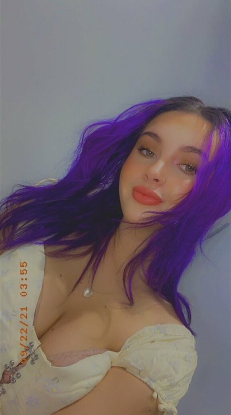 arsonrylucia OnlyFans Pornografie gratis