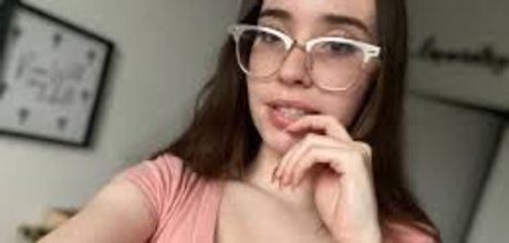 SadBaffoon Nacktbilder OnlyFans