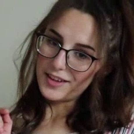 SadBaffoon OnlyFans Model Bilder