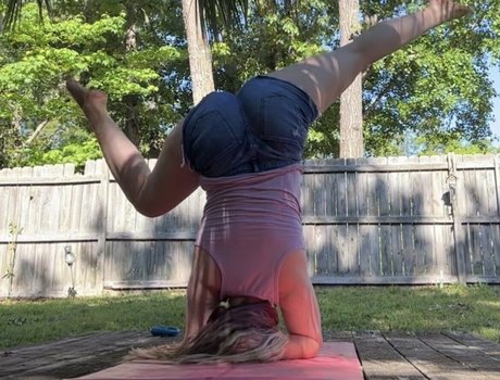 Darbvader_ OnlyFans XXX