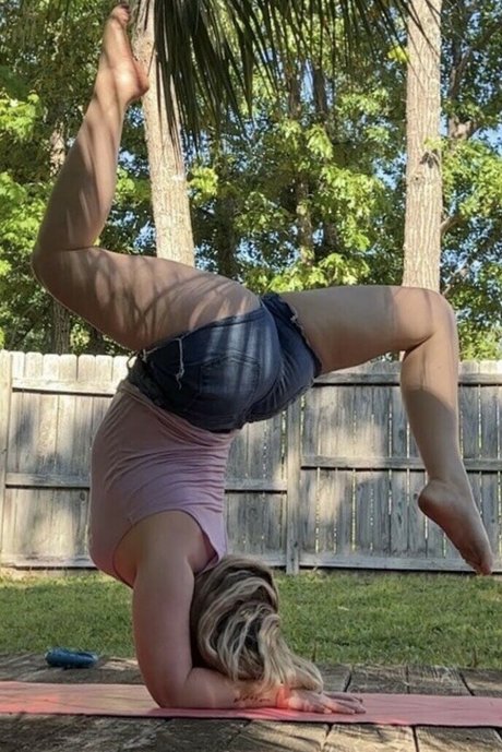 Darbvader_ XXX OnlyFans