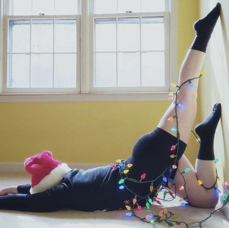 Darbvader_ OnlyFans Leaks Gratis