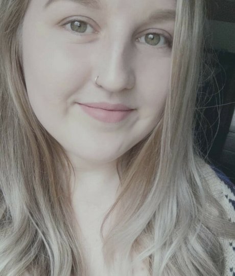 Darbvader_ Nackt Leaks OnlyFans