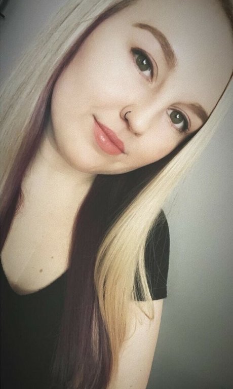 Darbvader_ OnlyFans Leaked Gratis