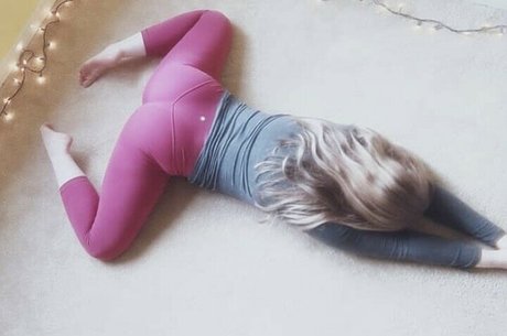 Darbvader_ Nur für Fans