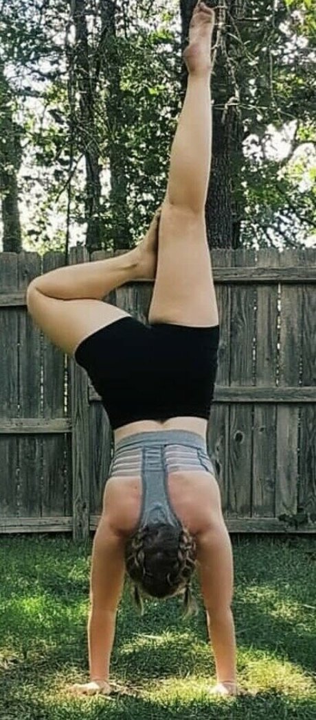 Darbvader_ OnlyFans Leak