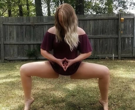 Darbvader_ OnlyFans-Leaks