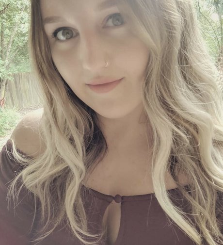 Darbvader_ Nacktbilder von OnlyFans geleakt