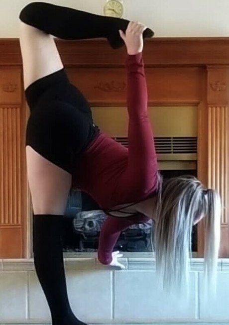 Darbvader_ Nacktpornos von OnlyFans geleakt