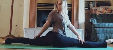 Darbvader_ Nacktbilder von OnlyFans