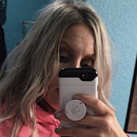 Ashleelyn__ OnlyFans-Bilder