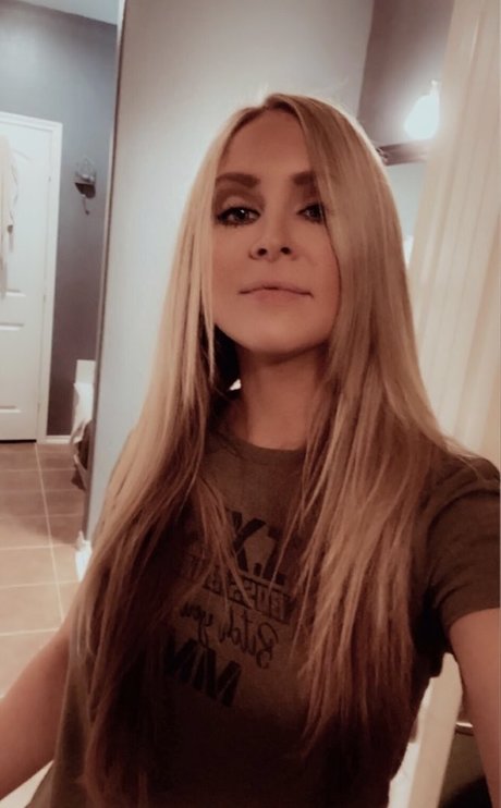 Ashleelyn__ Unzensiert OnlyFans