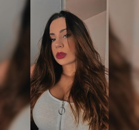 Vereunka Nacktbilder geleakt OnlyFans Nacktporno