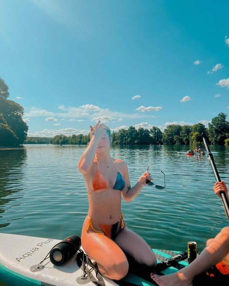 kassidy seebeck Leaked OnlyFans