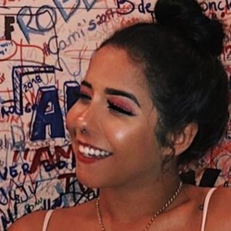 Julia Peixoto Nacktbilder von OnlyFans