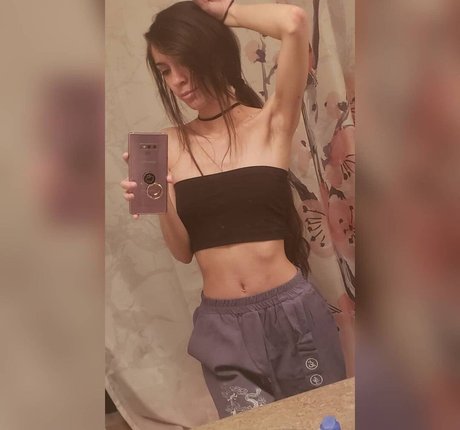 MaryMaybe Leaked OnlyFans Bilder