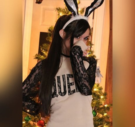 MaryMaybe Leaked OnlyFans Content