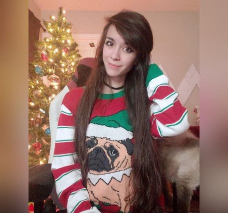 MaryMaybe Leaked OnlyFans Content