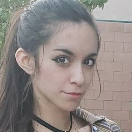 MaryMaybe Strip OnlyFans