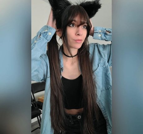 MaryMaybe OnlyFans-Bild