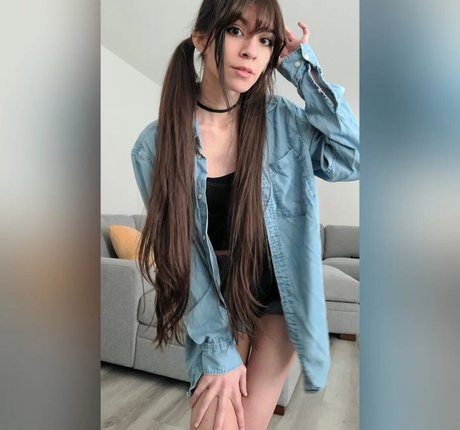 MaryMaybe Nacktbilder von OnlyFans