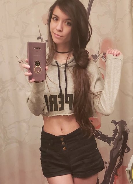 MaryMaybe OnlyFans Leaks Pornografie