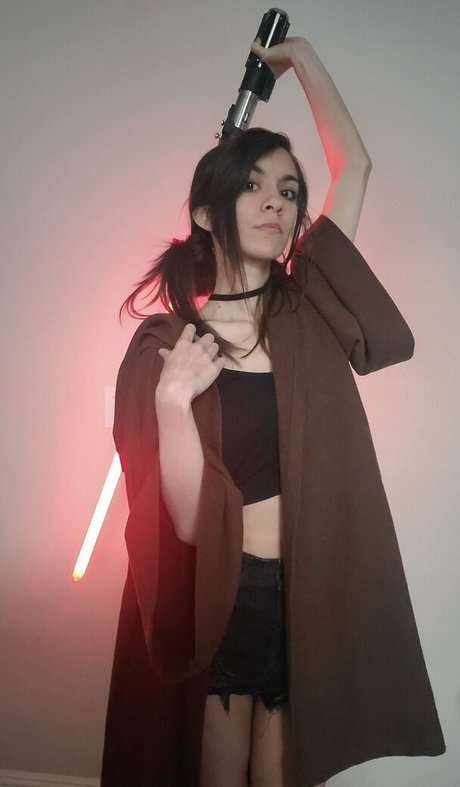 MaryMaybe Joi OnlyFans