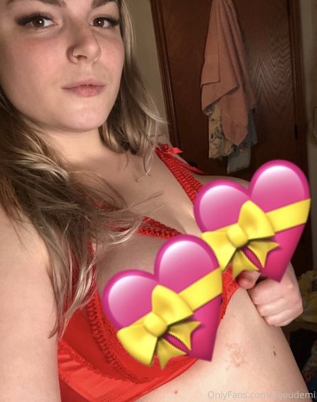 asiatische teen große titten nur fans XXX Selfie