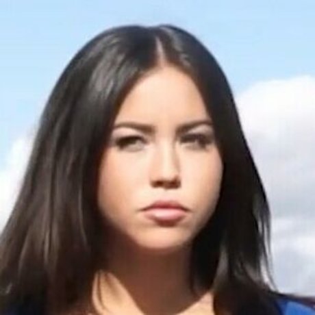 Superheroines OnlyFans Porn