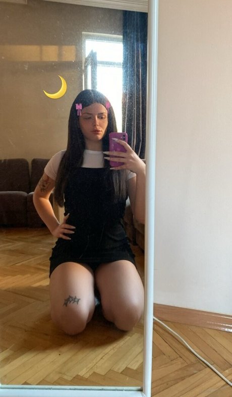 derin4y OnlyFans Nackt Leaks