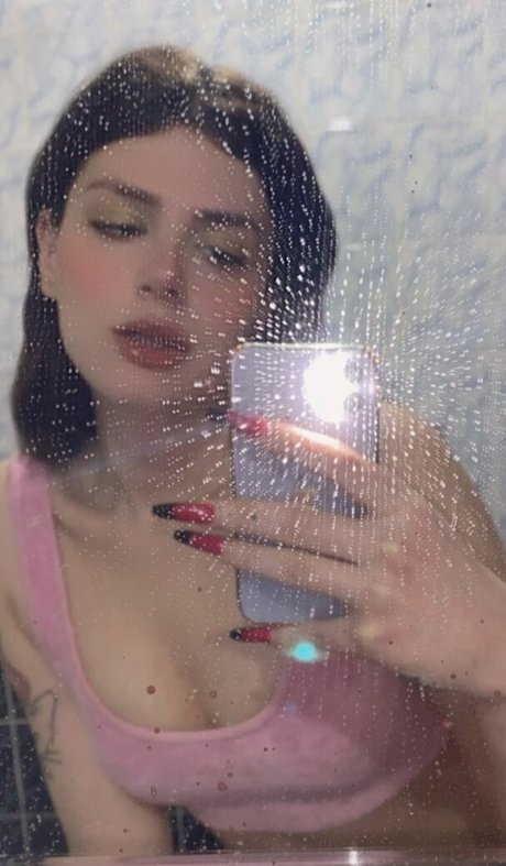 derin4y Leaks von OnlyFans