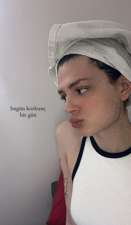 derin4y OnlyFans Porn Nackt