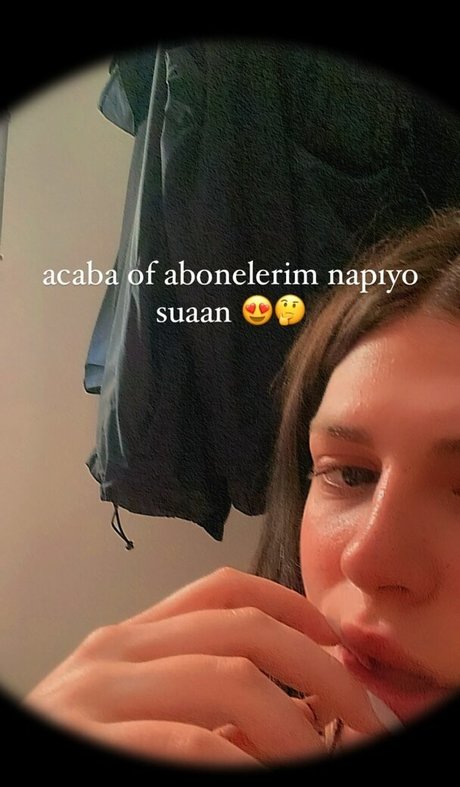 derin4y OnlyFans-Pornos