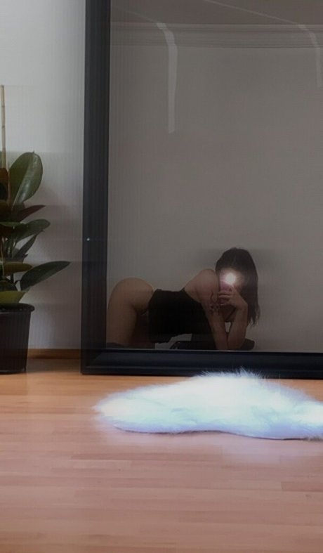 derin4y Joi OnlyFans