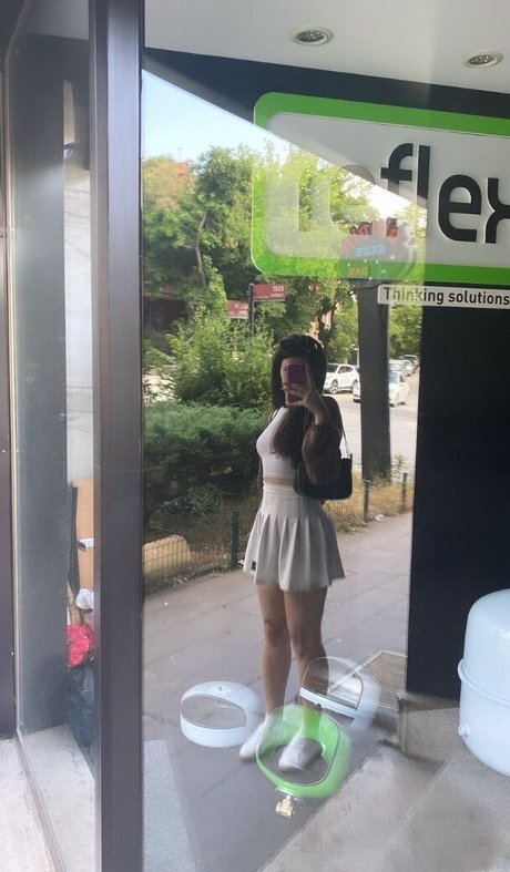 derin4y Nacktbilder OnlyFans Leaks