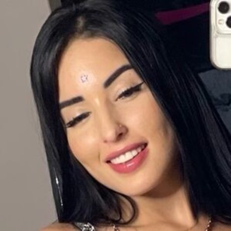 Carolina Tobon Sexy OnlyFans