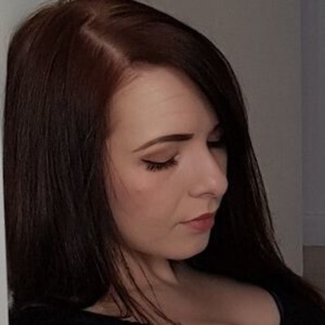 TheVintagePrincess Strip OnlyFans