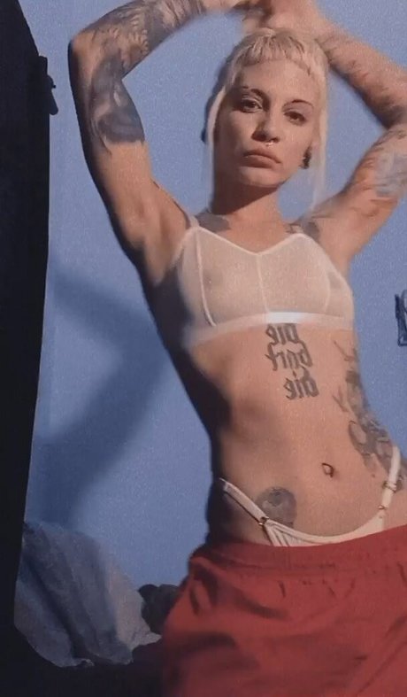 pp4ww OnlyFans Leaks Gratis