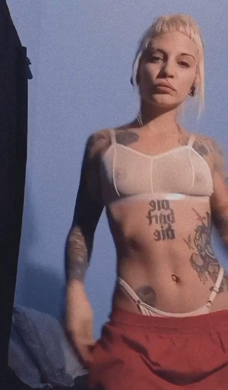 pp4ww Nacktbilder von OnlyFans