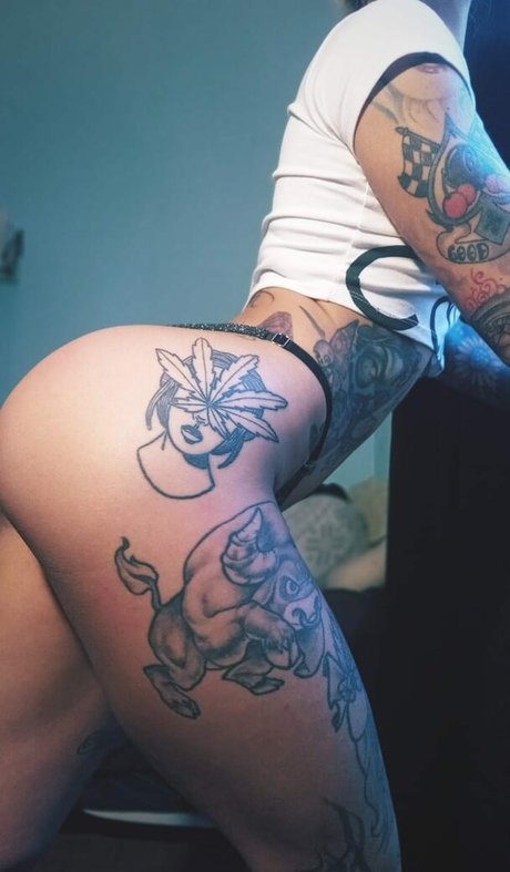 pp4ww Leaked OnlyFans Bilder