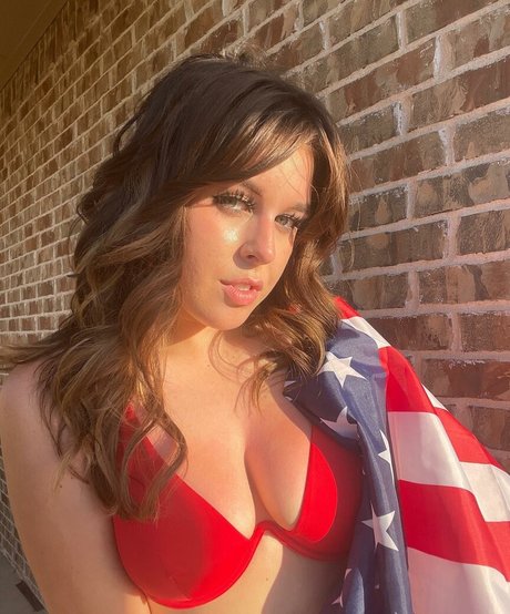 Madisen jane Neue geleakte OnlyFans-Inhalte