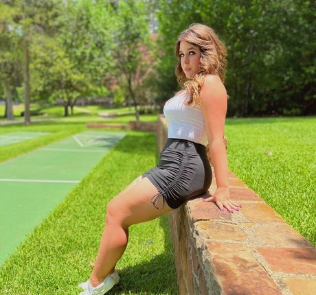 Madisen jane Leaks von OnlyFans