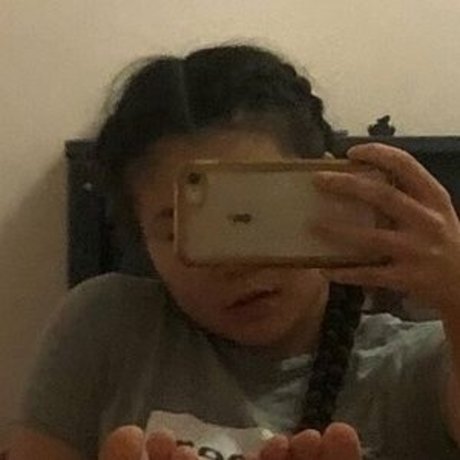 Jenn Chang OnlyFans Sex