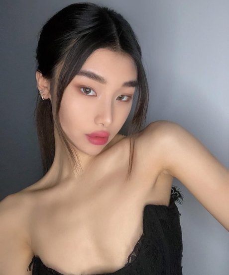 bbymari OnlyFans Sextape