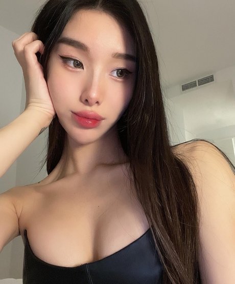 bbymari Strip OnlyFans